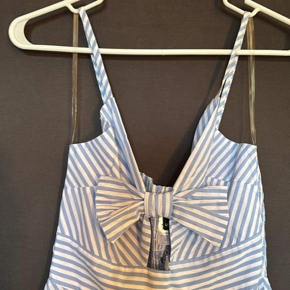 NWT WINDSOR LADIES TOP - Picture 2 of 10